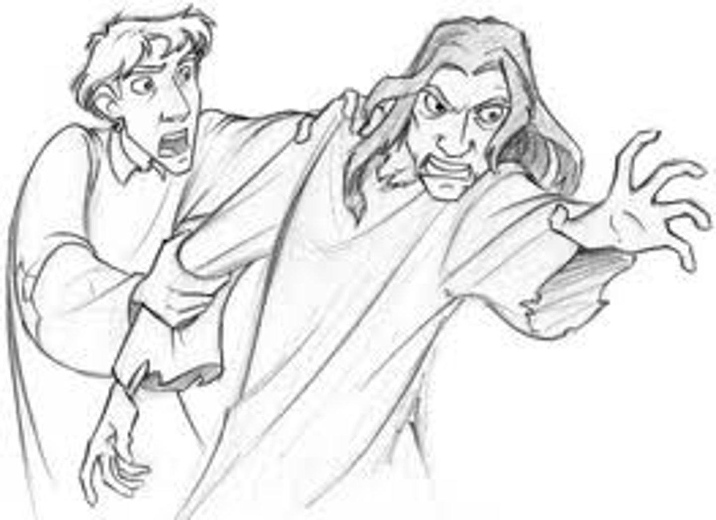 <p>pV. kiềm chế = restrain = suppress</p>