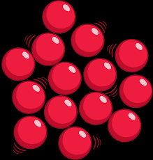 <p>what is this a diagram of?</p>