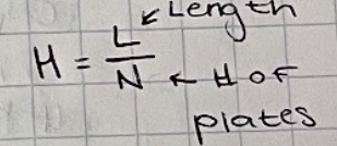 <p>What eqaution is this?</p>