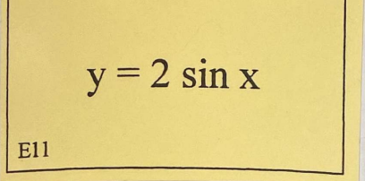 term image