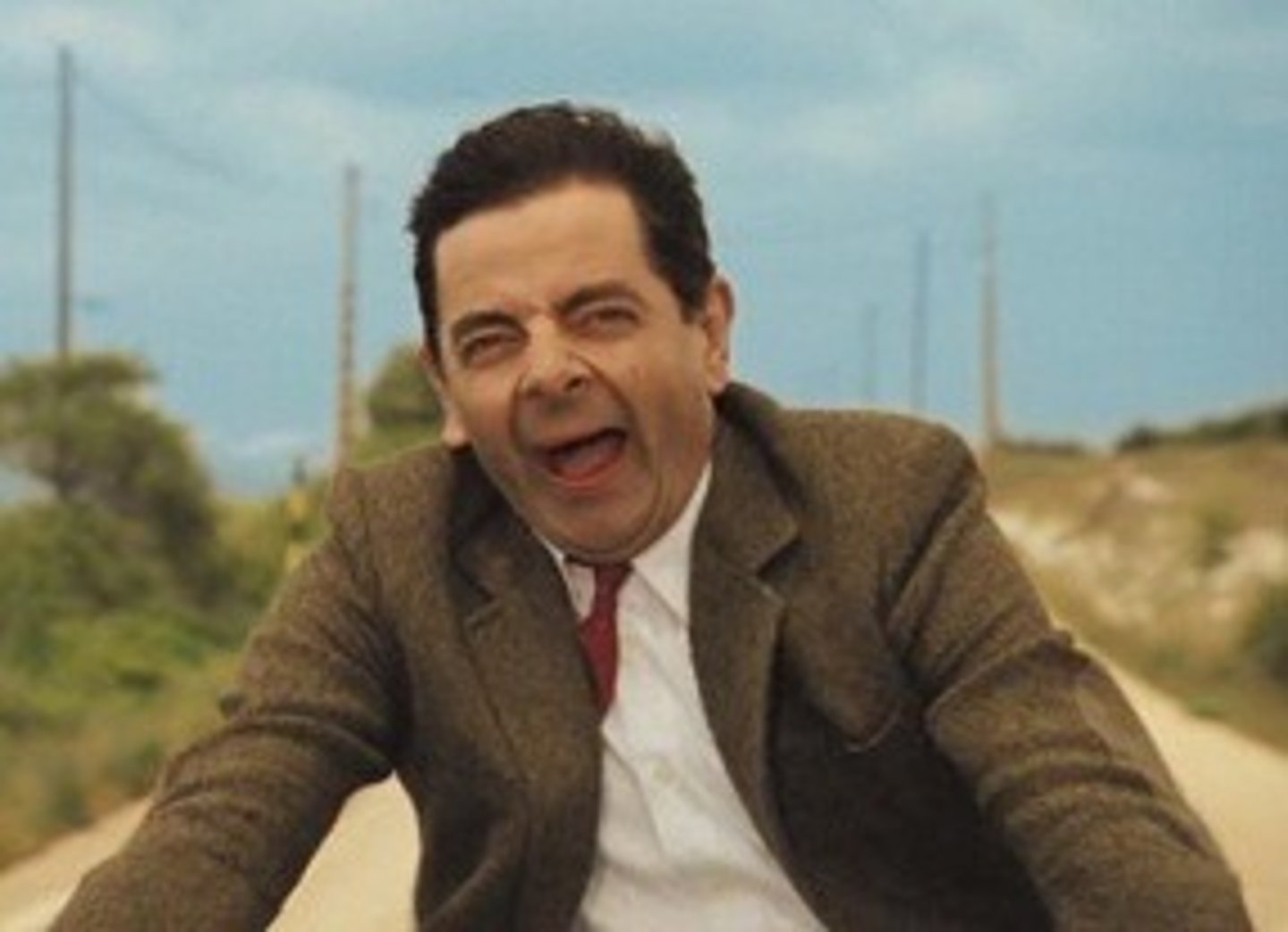 <p>diễn viên hài, người hài hước</p>