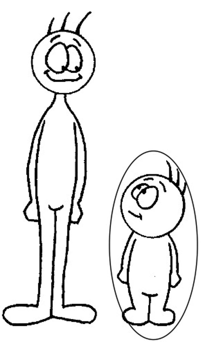 <p>(ǎi) - short (height)</p>