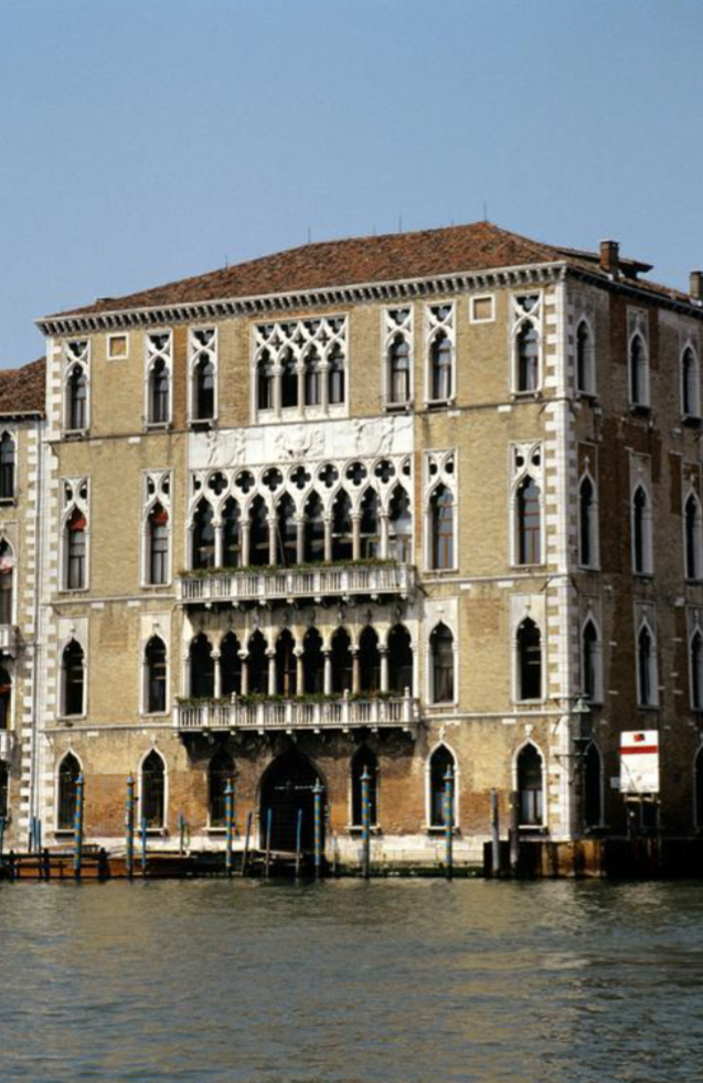 term image