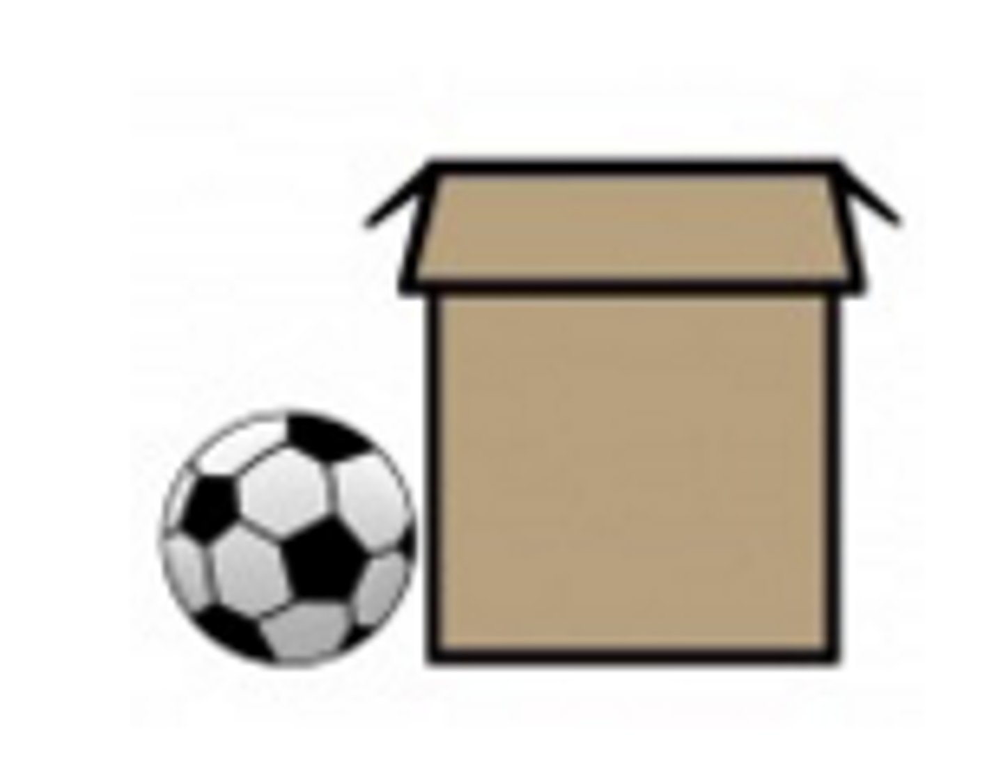 <p>zuǒ bian</p><p>bên trái</p>