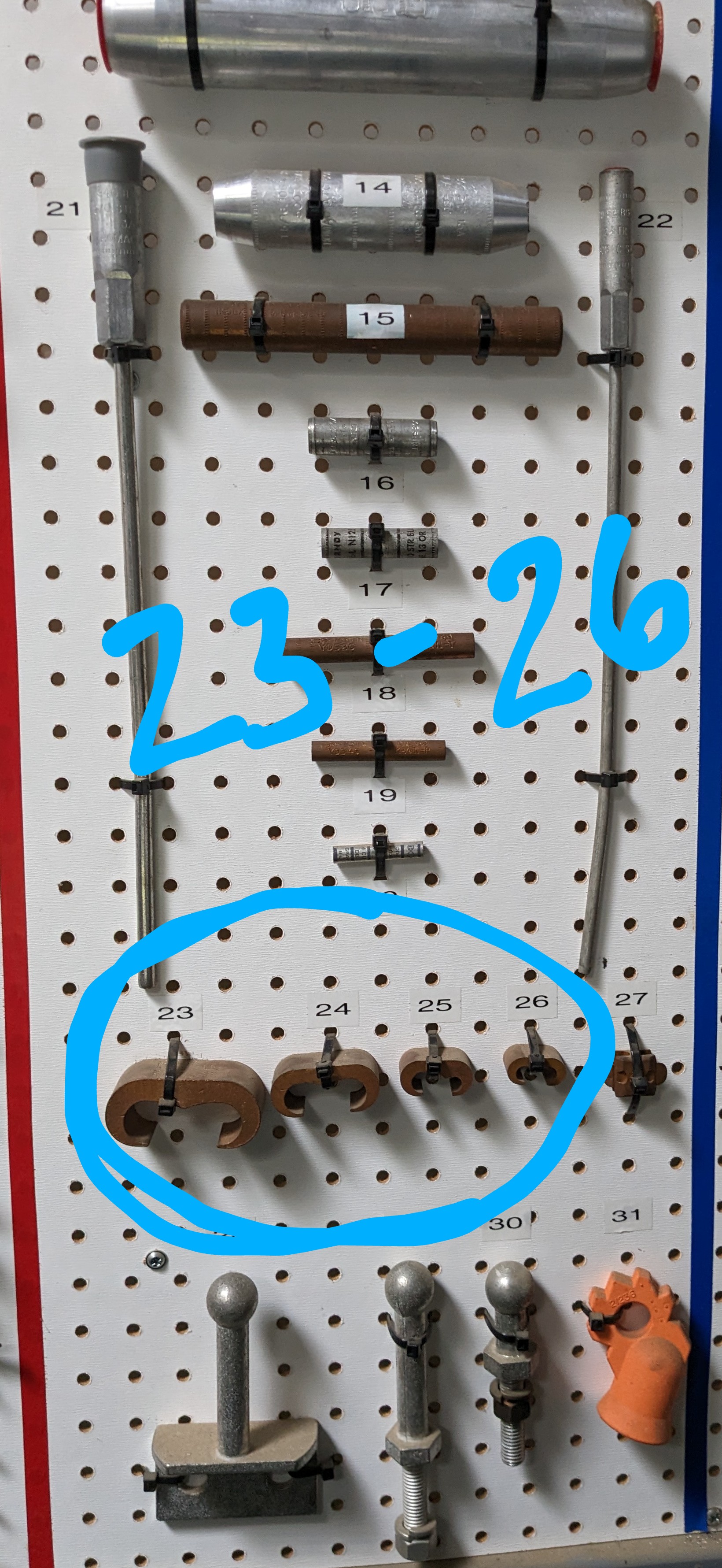 knowt flashcard image