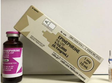 <p>antioxidants and dispensed in air-tight amber containers.</p>