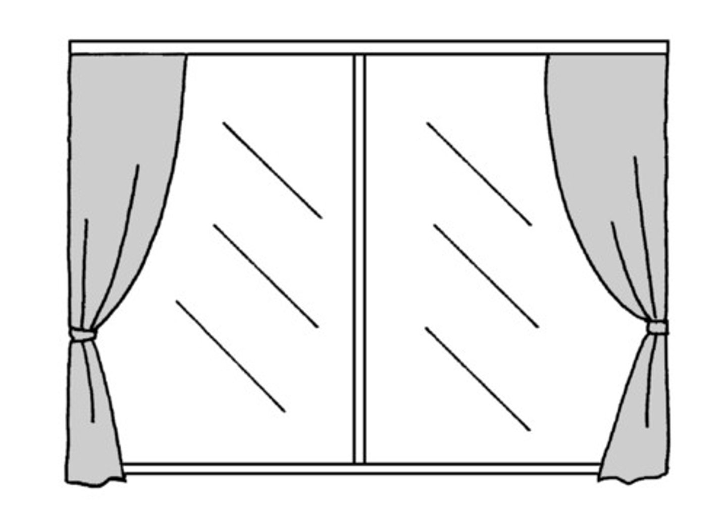 <p>まど</p>