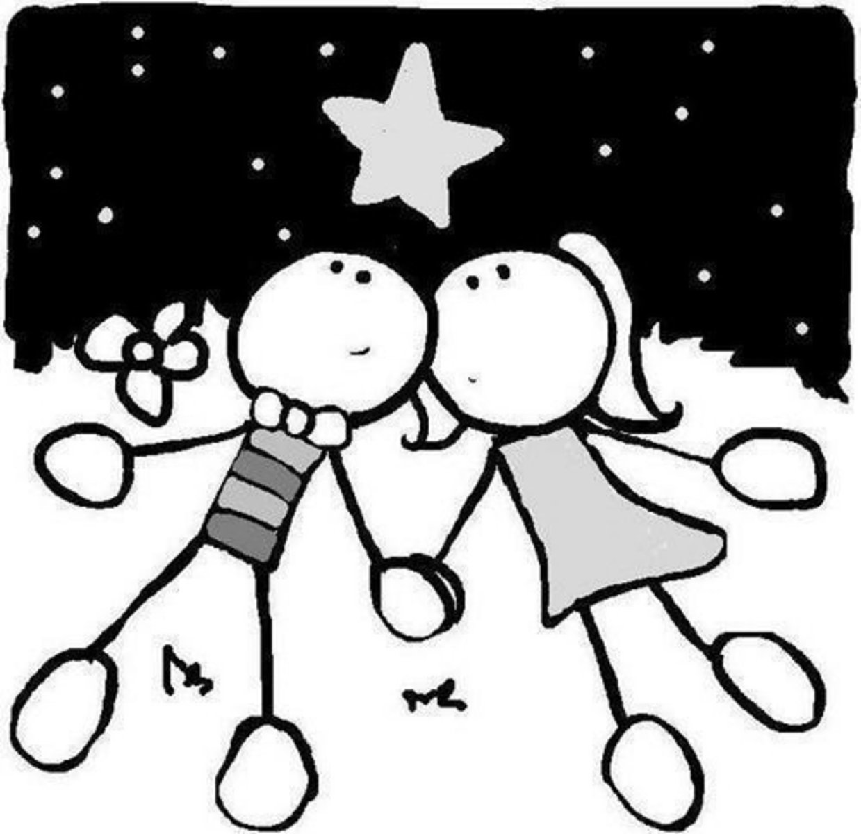 <p>courtship, romantic relationship</p>