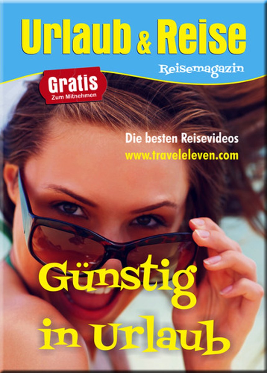 <p>reasonably priced</p>
