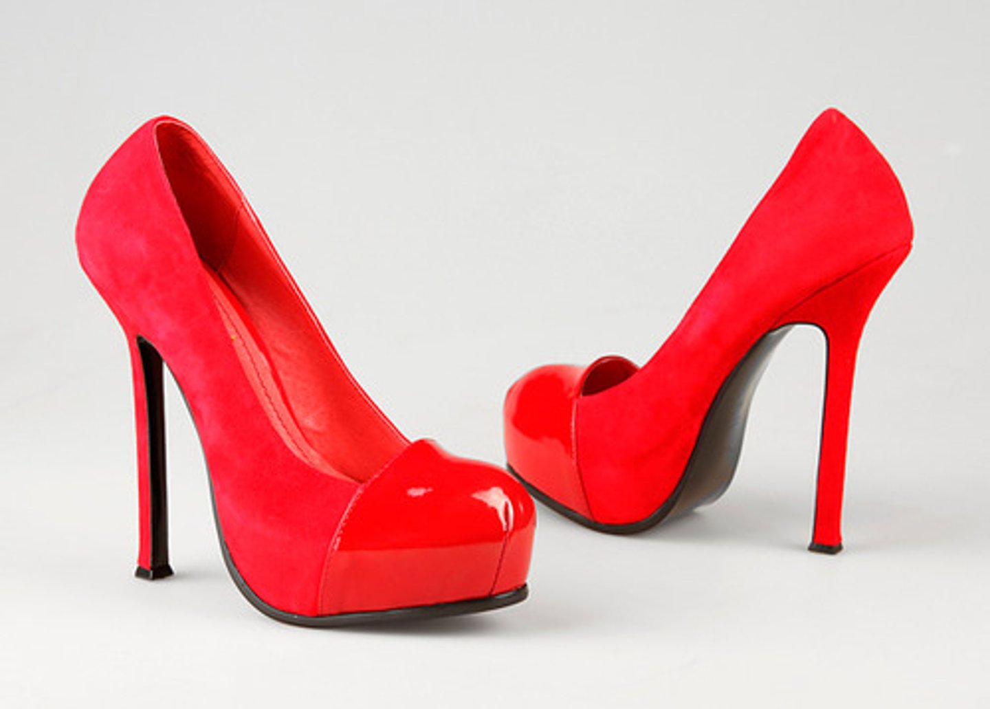 <p>shoes</p>