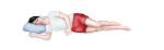 <p>whats the name of this position?</p>