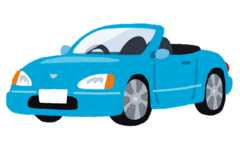 <p>รถยนต์</p>