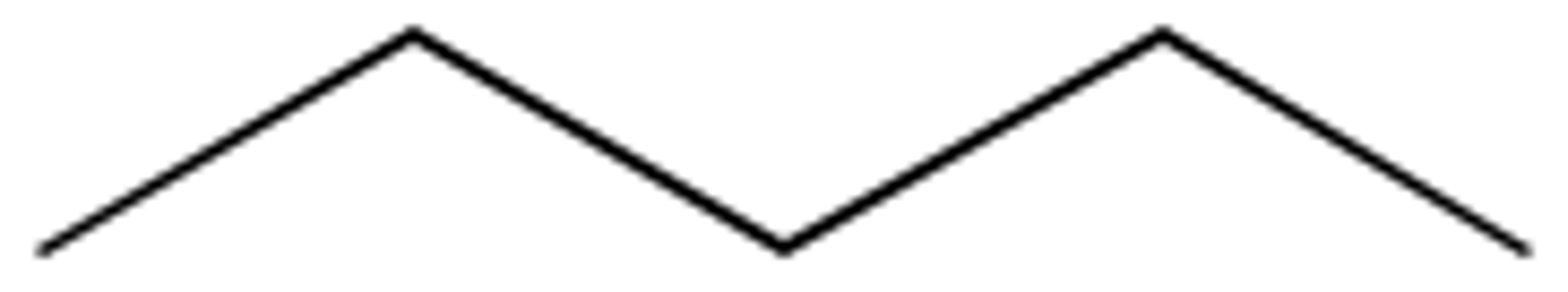 <p>Name this.</p>