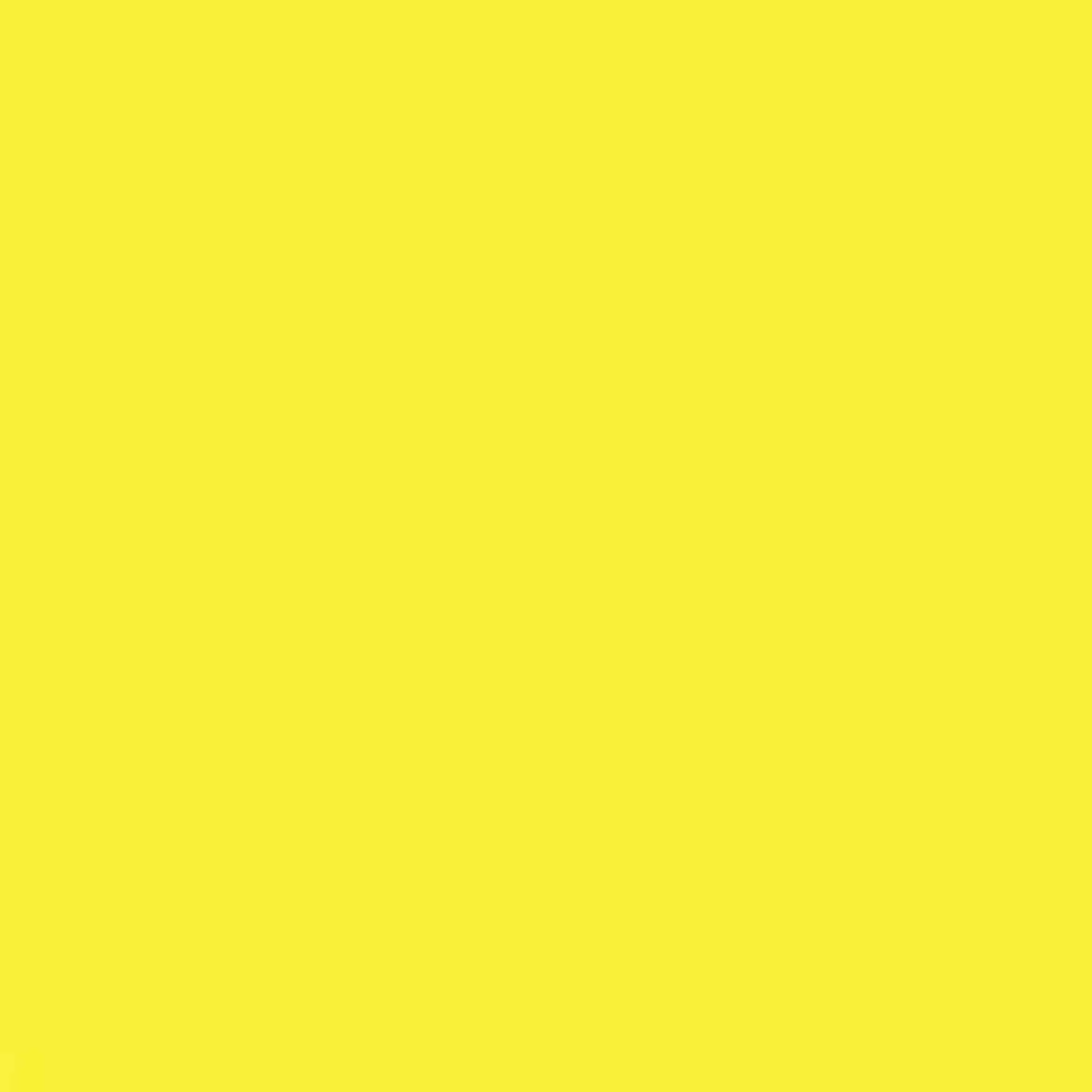 <p>huángsè</p><p>(N)</p><p>yellow</p>