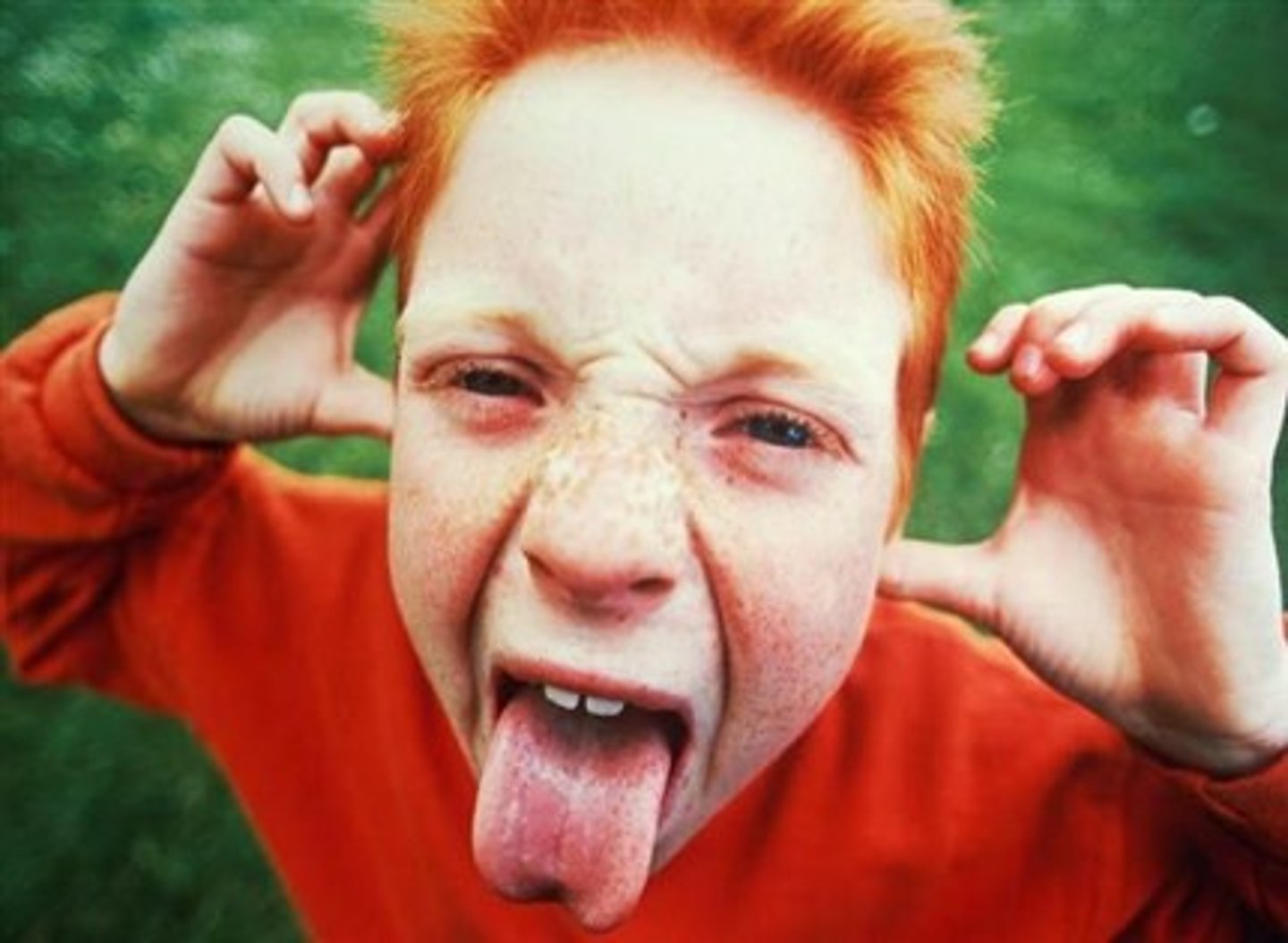 <p>adj.無禮的</p>