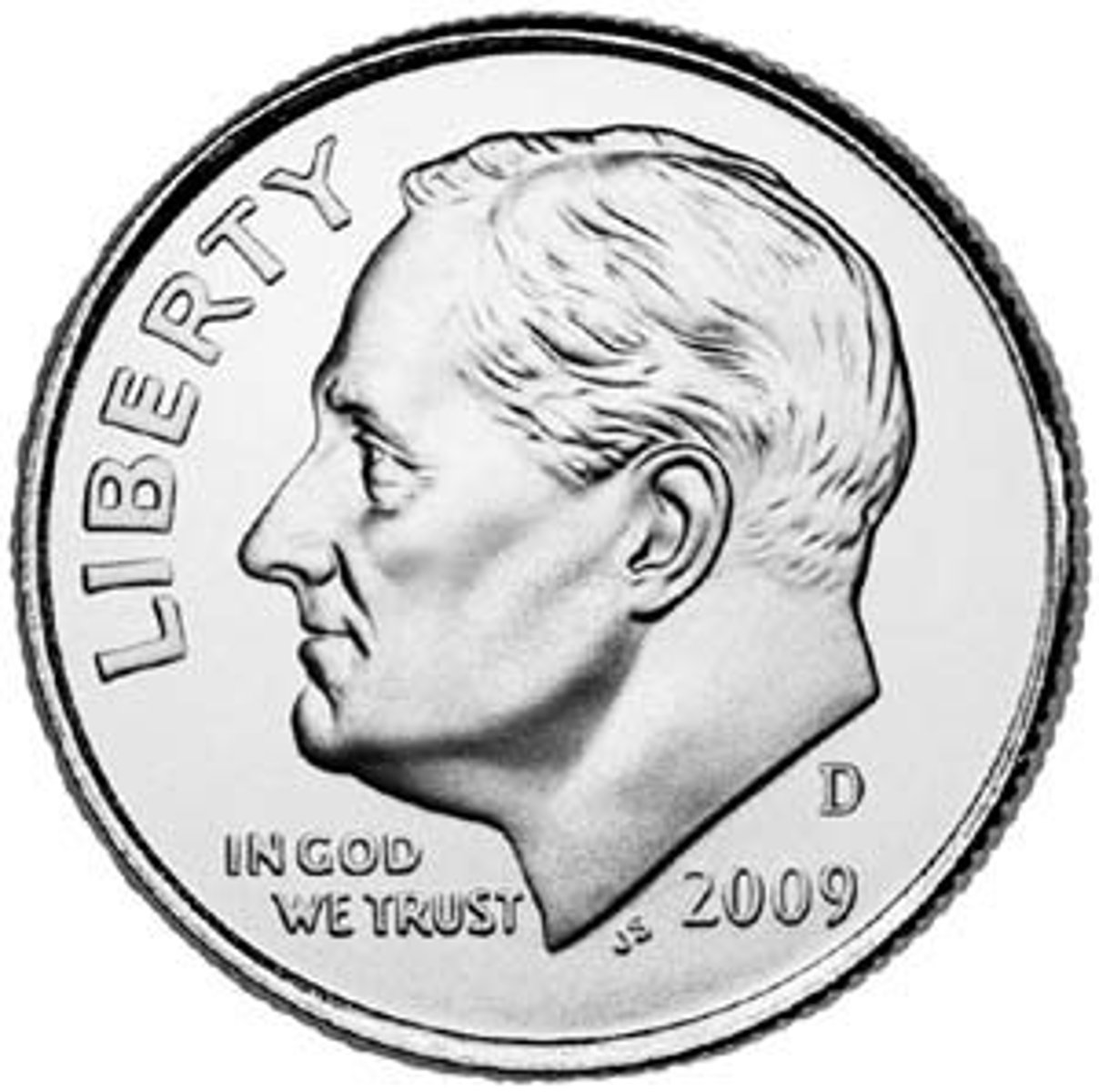 <p>(n) 10 cents (0.10$)</p>