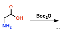 <p>Boc protection</p>