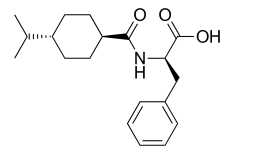 <p>Name the Structure<br><br>It has rapid onset, longer DOA</p>