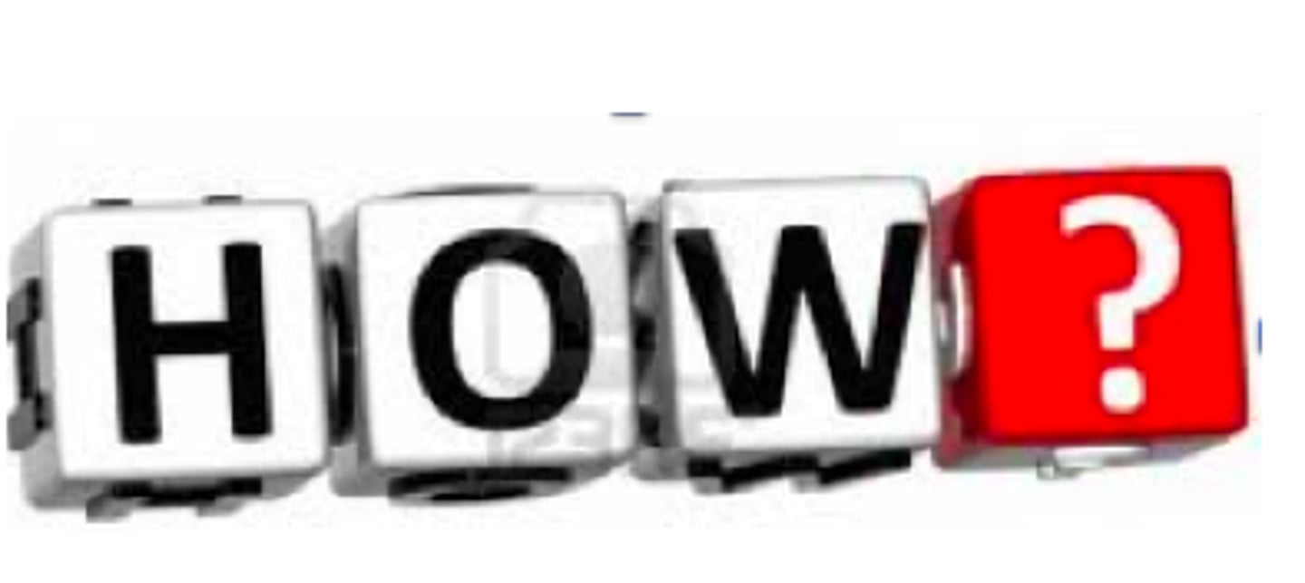 <p>rú hé how; what way; what, như thế nào</p>