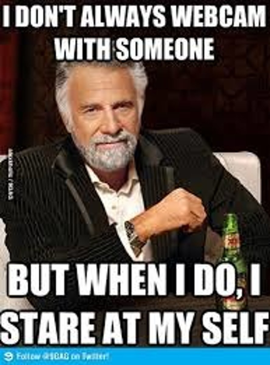 <p>Conceited; having excessive self-love or admiration</p>