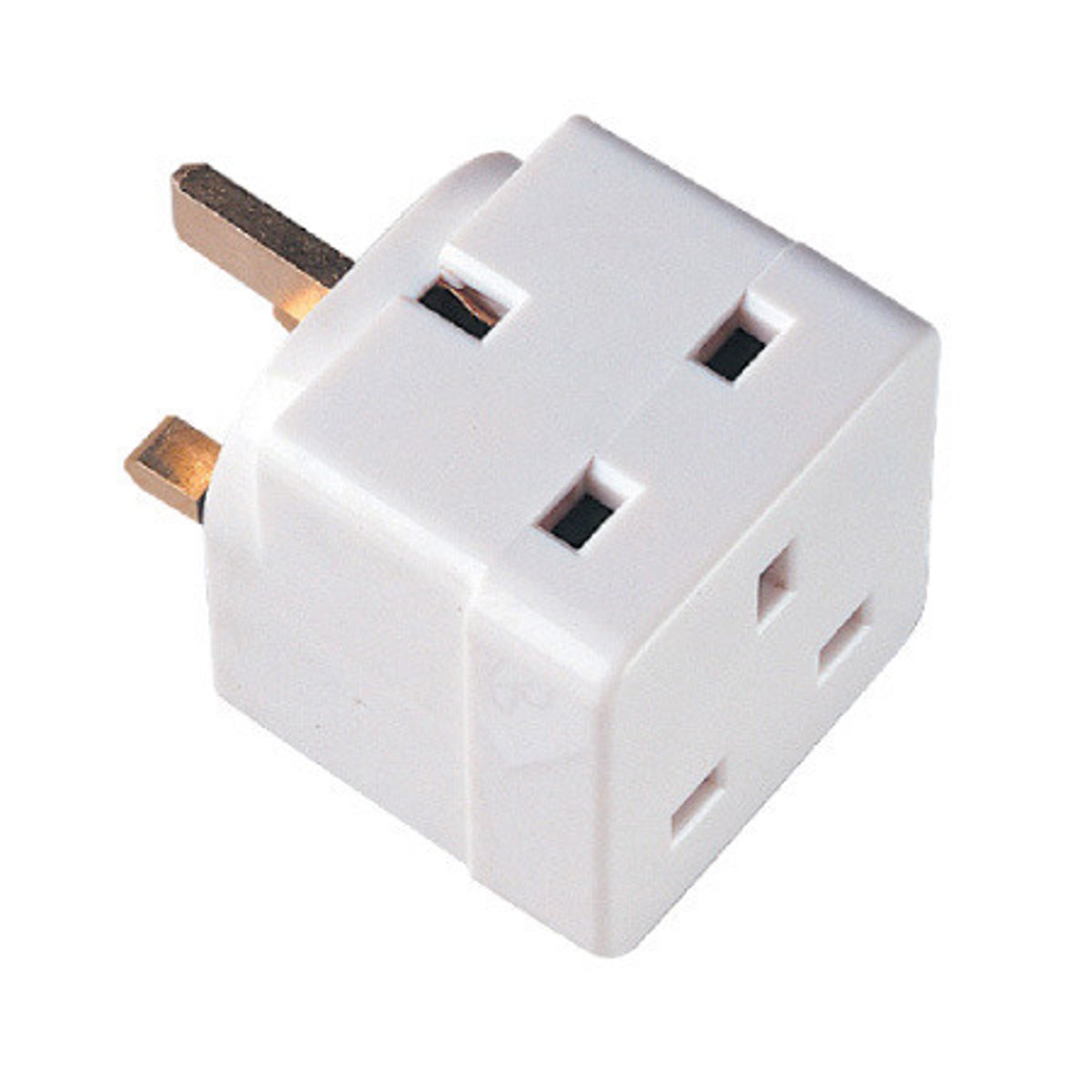 <p>Sockets and plugs</p>