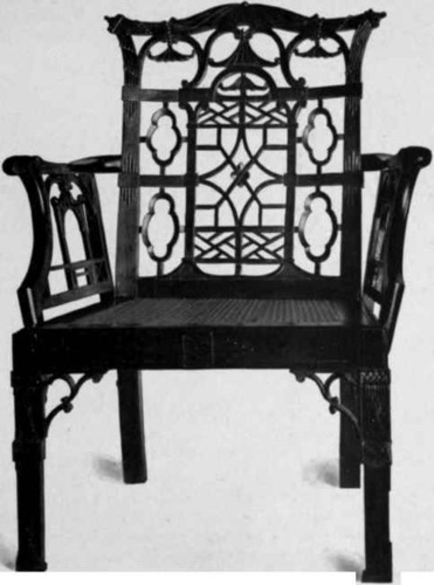 <p>chair (yǐzi)</p>