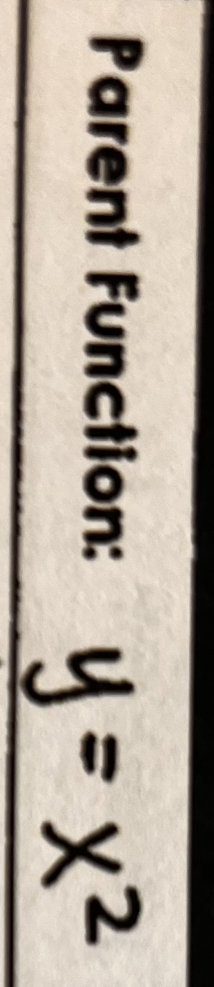 term image