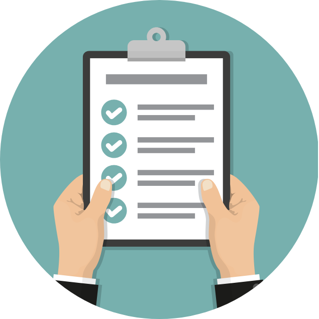 <p>Meet/expand/relax eligibility criteria</p>