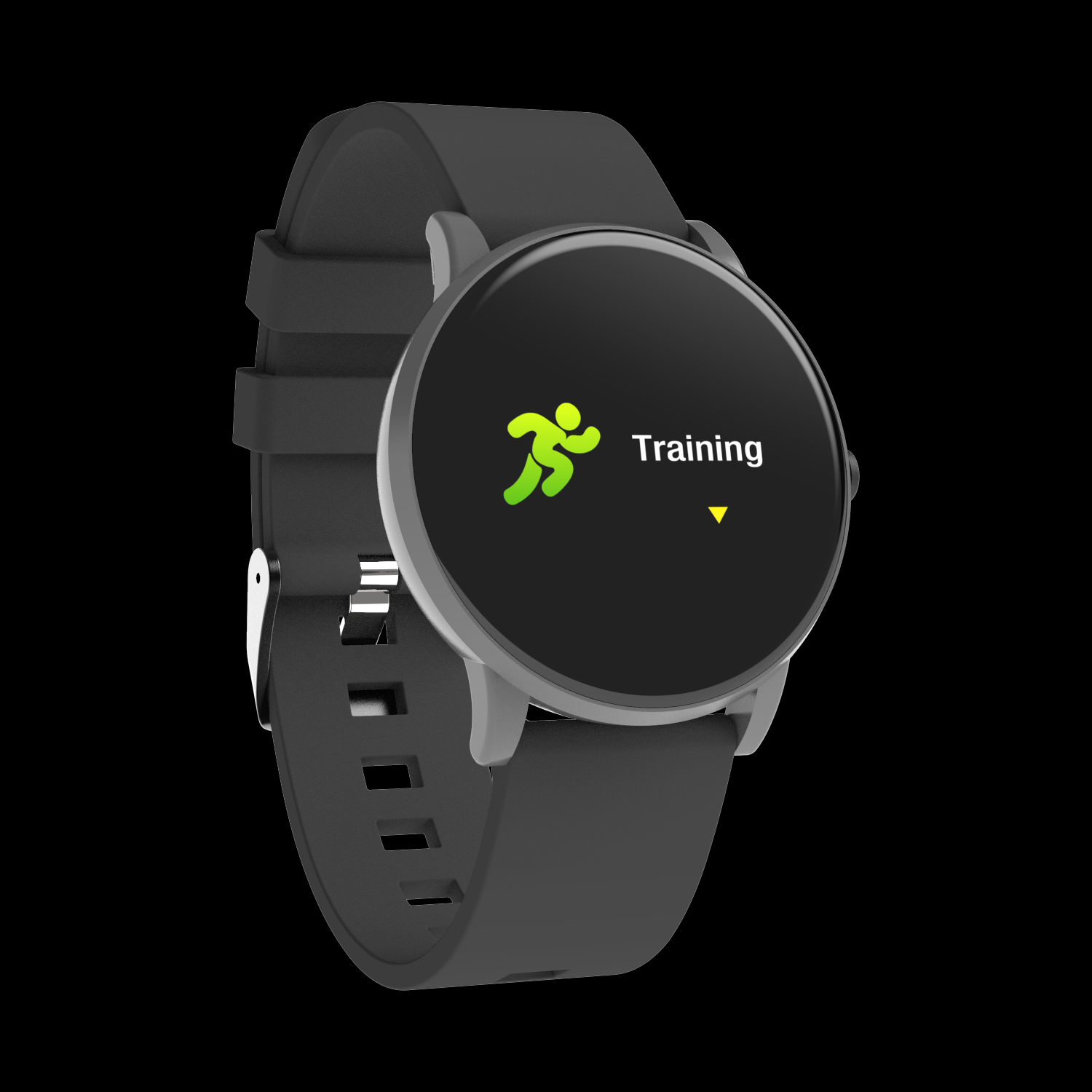 <p><span style="font-family: &quot;Times New Roman&quot;, &quot;serif&quot;">As a security expert who has personally implemented and tested </span><a target="_blank" rel="noopener noreferrer nofollow" class="link" href="https://www.facebook.com/groups/omniwatchsite" data-prevent-progress="true"><span style="font-family: &quot;Times New Roman&quot;, &quot;serif&quot;">OmniWatch</span></a><span style="font-family: &quot;Times New Roman&quot;, &quot;serif&quot;">, I can confidently endorse this powerful identity protection platform as an invaluable asset for safeguarding private information in today's increasingly vulnerable digital landscape. This comprehensive guide explores how </span><a target="_blank" rel="noopener noreferrer nofollow" class="link" href="https://www.facebook.com/groups/omniwatchsite" data-prevent-progress="true"><span style="font-family: &quot;Times New Roman&quot;, &quot;serif&quot;">OmniWatch</span></a><span style="font-family: &quot;Times New Roman&quot;, &quot;serif&quot;"> delivers exceptional protection through its intuitive interface, robust monitoring capabilities, and responsive support systems.</span></p><p class="MsoNormal"><span style="font-family: &quot;Times New Roman&quot;, &quot;serif&quot;"><strong>&nbsp;</strong></span></p><p class="MsoNormal"><a target="_blank" rel="noopener noreferrer nofollow" class="link" href="https://www.wownewswire.com/product/omniwatch/" data-prevent-progress="true"><span style="font-family: &quot;Times New Roman&quot;, &quot;serif&quot;"><strong>OFFICIAL SITE: OmniWatch </strong></span></a><span data-name="tm" data-type="emoji">™</span><a target="_blank" rel="noopener noreferrer nofollow" class="link" href="https://www.wownewswire.com/product/omniwatch/" data-prevent-progress="true"><span style="font-family: &quot;Times New Roman&quot;, &quot;serif&quot;"><strong> | ORDER HERE </strong></span></a><span data-name="warning" data-type="emoji">⚠</span><a target="_blank" rel="noopener noreferrer nofollow" class="link" href="https://www.wownewswire.com/product/omniwatch/" data-prevent-progress="true"><span style="font-family: &quot;Times New Roman&quot;, &quot;serif&quot;"><strong>Limited Stock Alert!</strong></span></a><span data-name="warning" data-type="emoji">⚠</span></p>