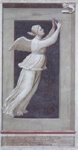 term image