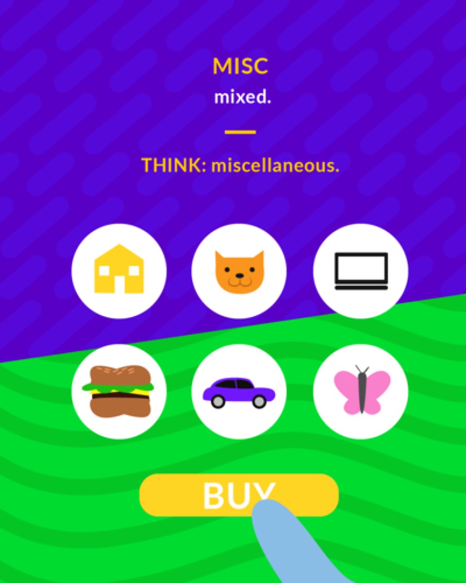 <p>mixed</p>