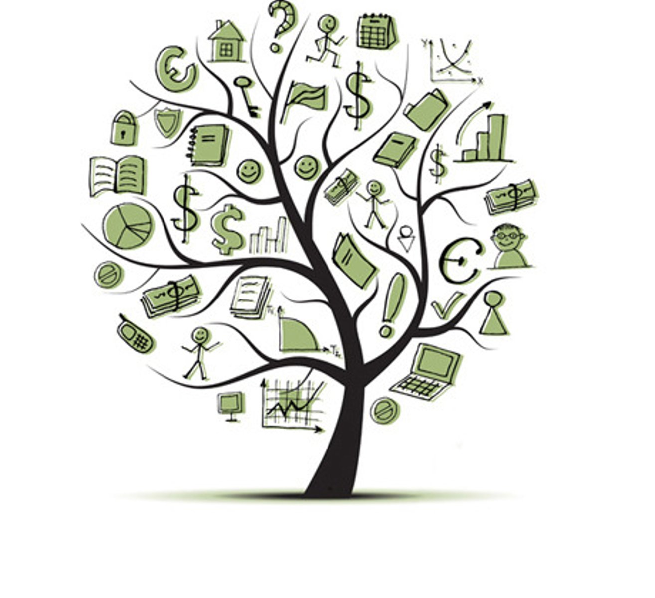 <p>lợi ích, có ích</p>