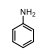 <p>What is the common name of the following molecule?</p>