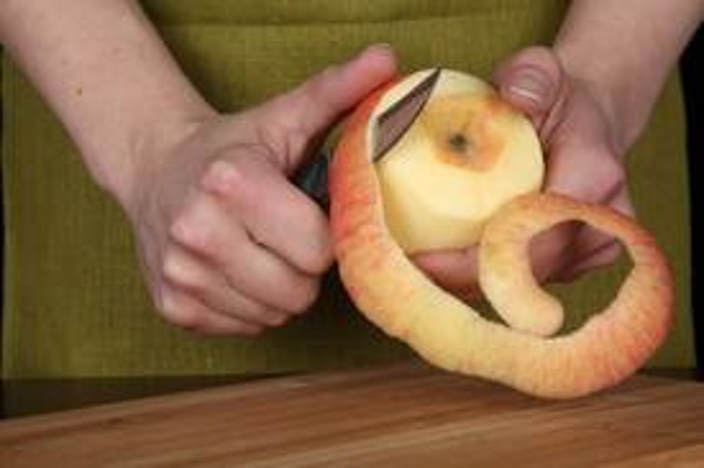 <p>очистки</p>