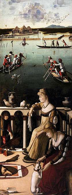 term image