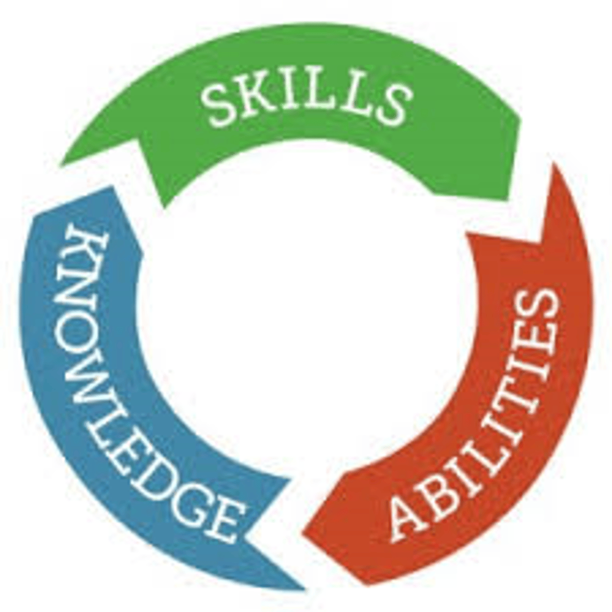 <p>competence, authority, capability, jurisdiction, ability, capacity, expertise</p>