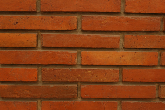 <p>Also known as<u> refractory brick,</u> it is used to line furnaces, fireplaces, and chimneys. It was originally made from a <strong>mixture of flint and plastic clay.</strong></p>