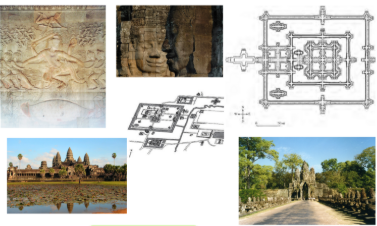 <p>Title:</p><p>Location:</p>