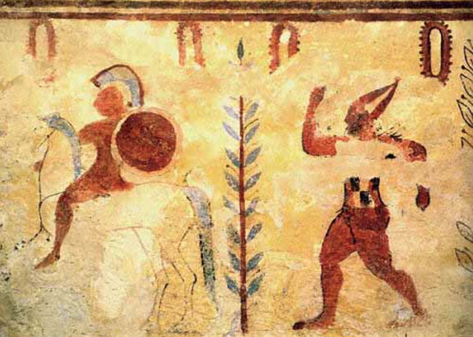 <p>52</p>