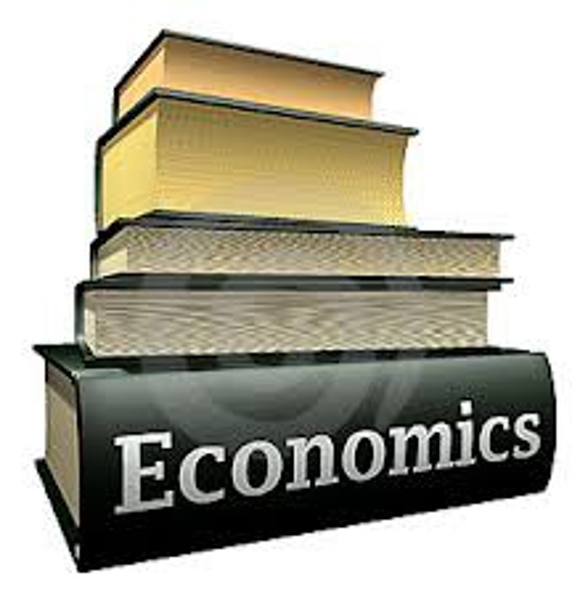<p>economics</p>