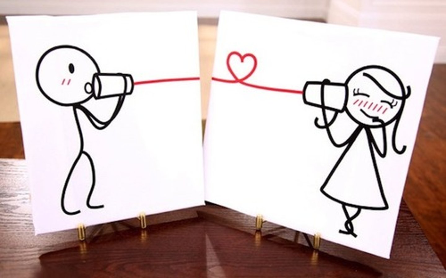 <p>- court ruled that even prison inmates have a fundamental right to marry</p>