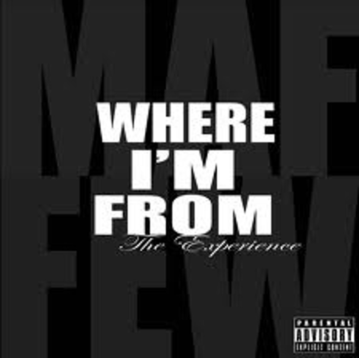 <p>I am from</p>