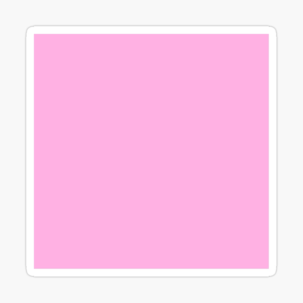 <p>rosa</p>
