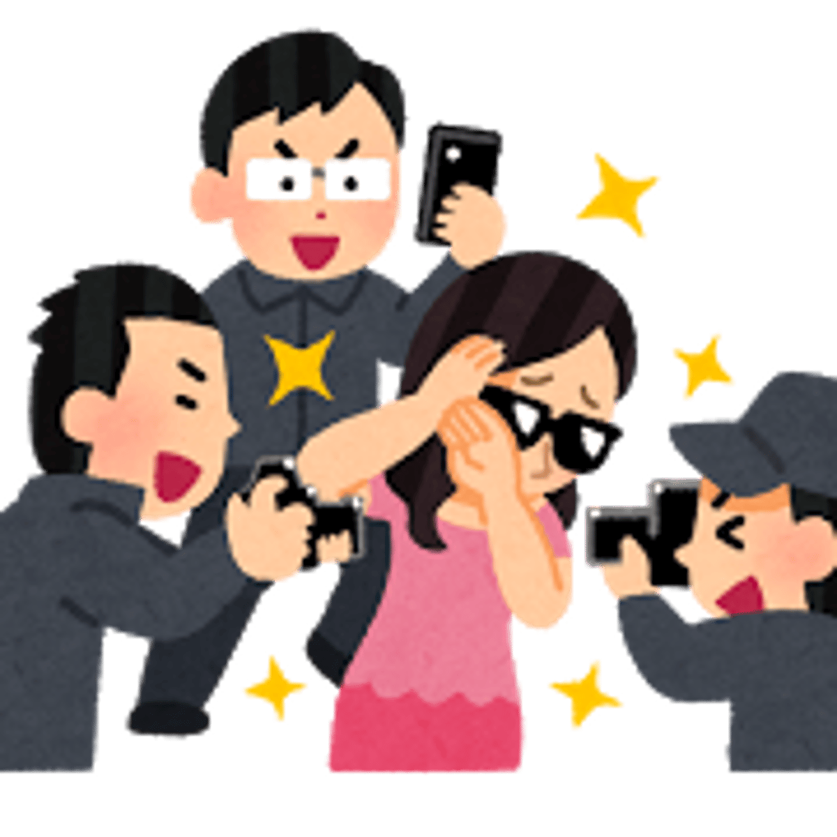 <p>nổi tiếng</p>