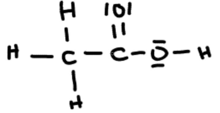 <p>0 resonance structures</p>