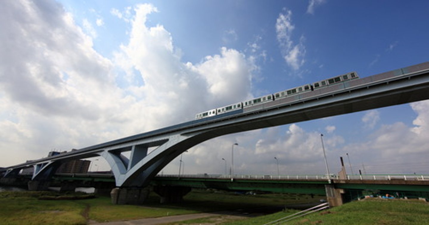 <p>characteristics of a place made by people who live there such as art, language, religion, type of government, landmarks, etc.</p>