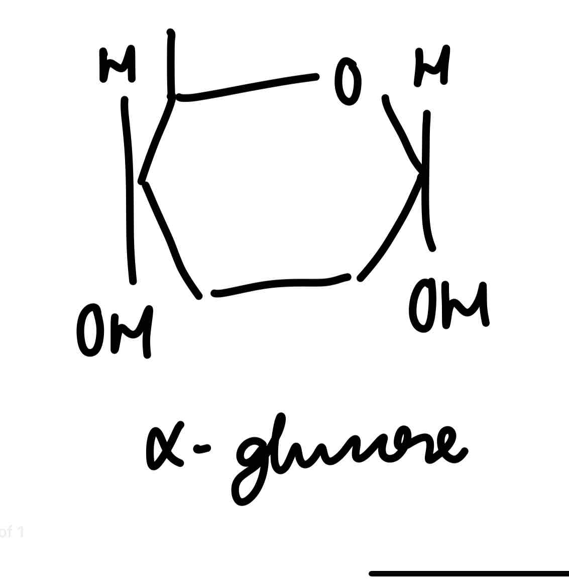 knowt flashcard image