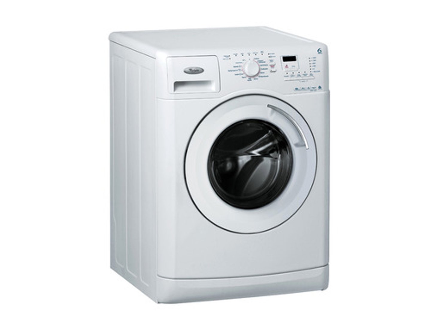 <p>washing machine</p>