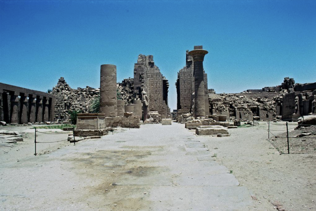 term image