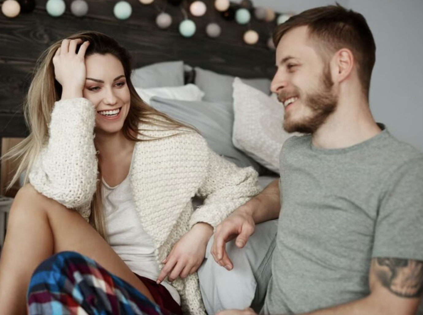 <p>Erectile Dysfunction</p>